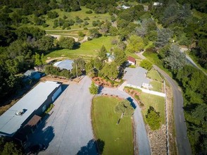 8168 Prospect St, Mokelumne Hill, CA for sale Building Photo- Image 1 of 1