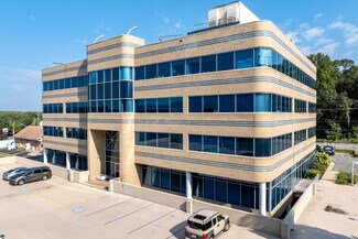 More details for 2191 Defense Hwy, Crofton, MD - Office, Office / Medical to Rent