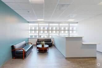 1290 Broadway, Denver, CO to rent Interior Photo- Image 2 of 8