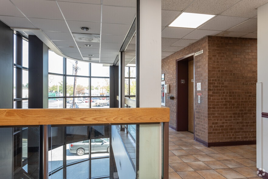 6323 Georgia Ave NW, Washington, DC to rent - Interior Photo - Image 3 of 3