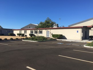 More details for 5834 Price Ave, Mcclellan, CA - Office for Rent