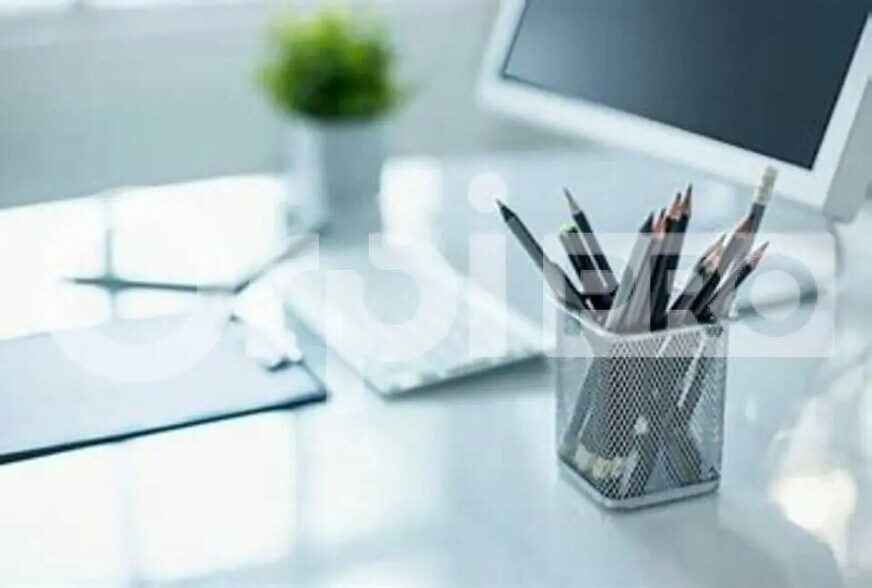 Office in Limas for sale - Interior Photo - Image 3 of 4