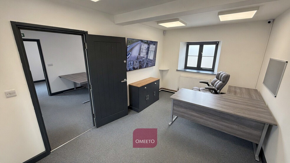 Butterley Corne, Ripley to rent - Building Photo - Image 2 of 8