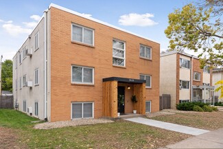 More details for 3029 Garfield Ave S, Minneapolis, MN - Residential for Sale