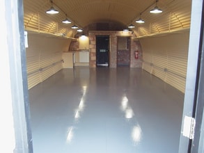 Badley Rd, Sudbury to rent Interior Photo- Image 1 of 1