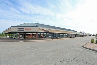 More details for 25 Rd Savane, Gatineau, QC - Retail to Rent