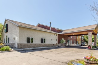 1055 Walton Creek Rd, Steamboat Springs, CO for sale Building Photo- Image 1 of 1