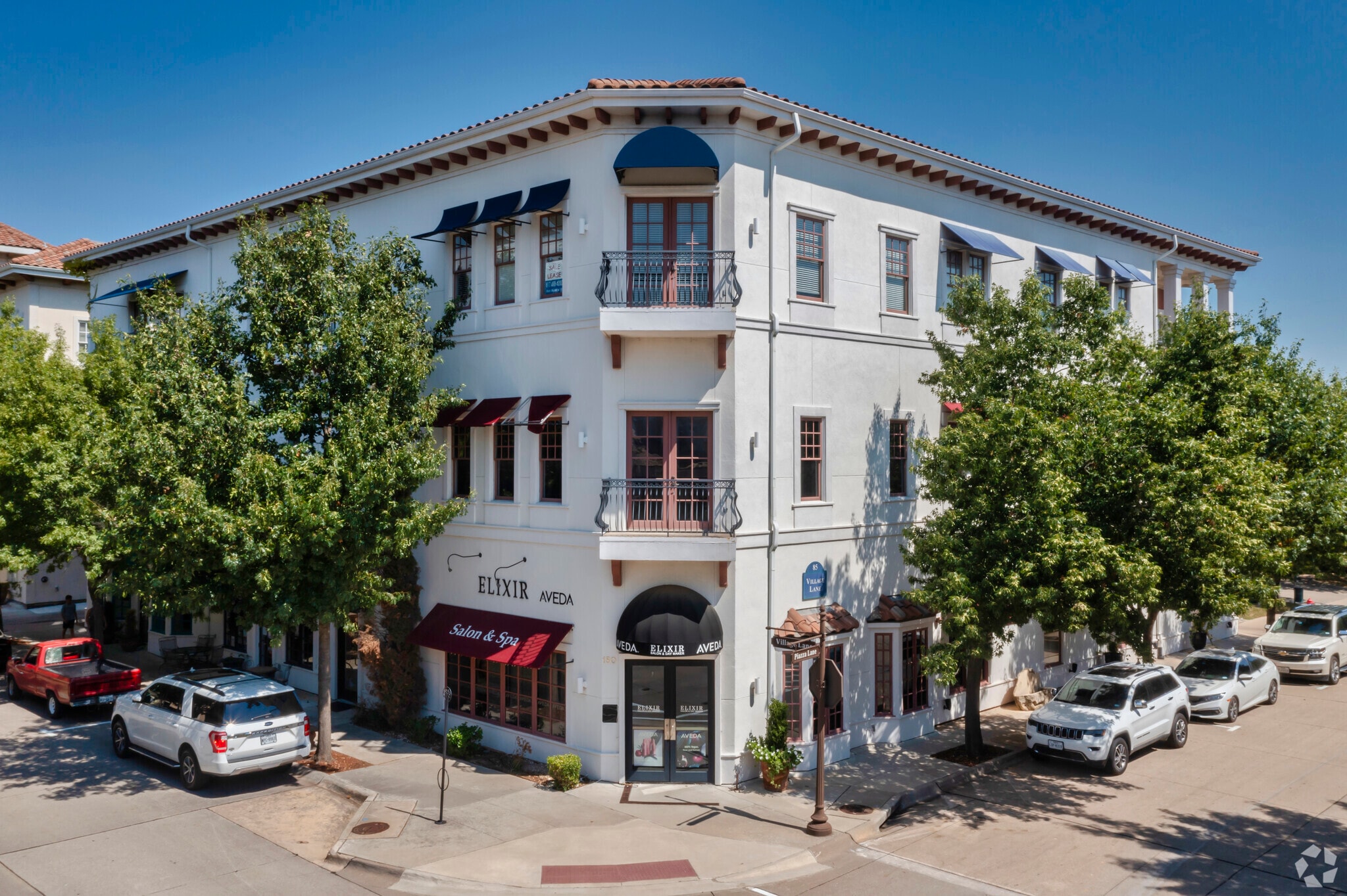 85 Village Ln, Colleyville, TX for sale Building Photo- Image 1 of 12