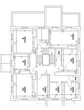 15 Margaret St, Wakefield to rent Floor Plan- Image 1 of 1