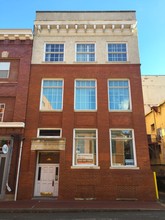 210 Hale St, Charleston, WV for sale Building Photo- Image 1 of 1