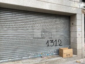 Retail in Madrid, MAD for rent Interior Photo- Image 1 of 4