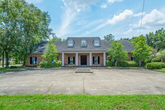 810 Hardy St, Hattiesburg, MS for sale Primary Photo- Image 1 of 1