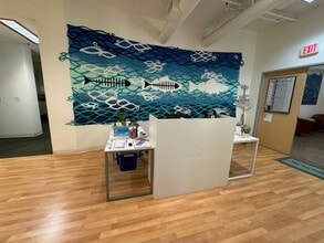 1438-1444 9th St, Santa Monica, CA to rent Building Photo- Image 1 of 17