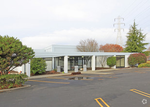 4323 Airport Way S, Seattle, WA for rent Building Photo- Image 1 of 5