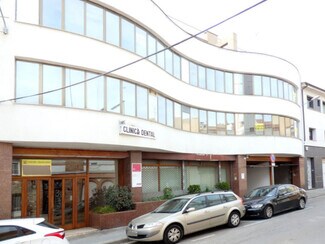 More details for Retail to Rent