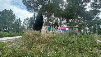 More details for Land for Sale