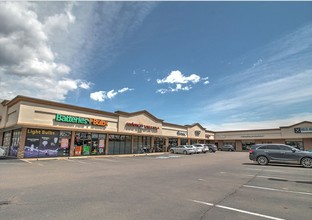 2700-2716 28th St, Boulder, CO for rent Building Photo- Image 1 of 3