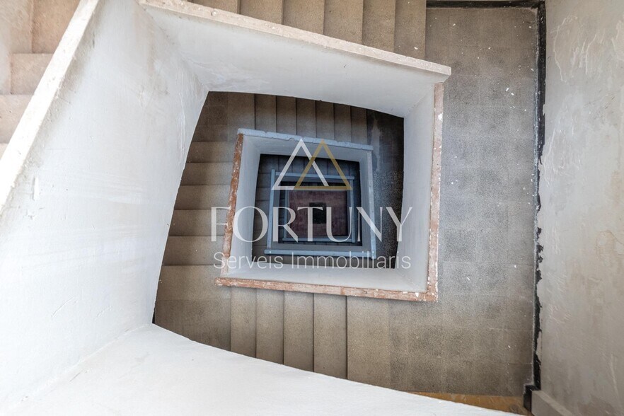 Build-to-Rent in L'Espluga de Francolí, Tarragona for sale - Interior Photo - Image 3 of 27