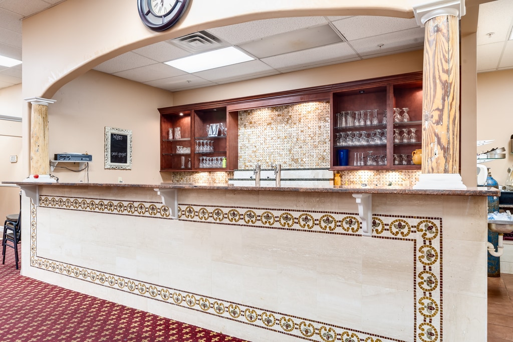 224 Stockton St, Phillipsburg, NJ to rent Building Photo- Image 1 of 4