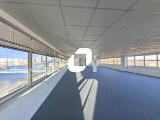 More details for Office to Rent