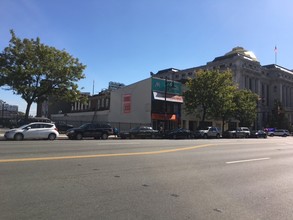 892 Broad St, Newark, NJ for sale Primary Photo- Image 1 of 1