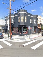 2201 Polk St, San Francisco, CA for sale Primary Photo- Image 1 of 1