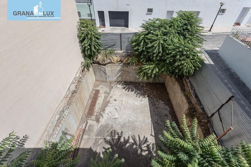 Pablo Neruda Lan, 1, Granada, Granada for sale - Building Photo - Image 3 of 10