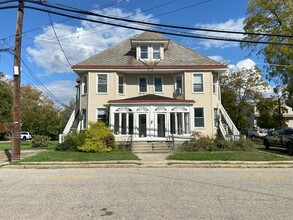 12-14 Craven Ln, Lawrenceville, NJ for sale Building Photo- Image 1 of 1