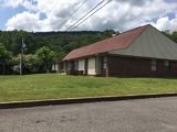 500 Cumberland Ave, Jasper, TN for sale - Building Photo - Image 3 of 8