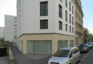 More details for 42 Rue De Reuilly, Paris - Retail to Rent