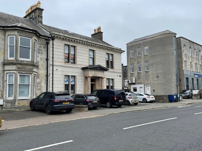 More details for 6 Miller Rd, Ayr - Co-working to Rent