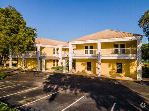 2481 NW Boca Raton Blvd, Boca Raton, FL for rent Building Photo- Image 1 of 27