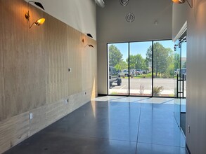 Frontage Rd & Business Park Cir, Firestone, CO for rent Interior Photo- Image 1 of 6