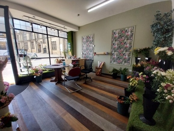 4-6 Robin Ln, Pudsey to rent Interior Photo- Image 1 of 4