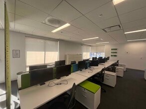 319 N Bernardo Ave, Mountain View, CA to rent Building Photo- Image 2 of 6