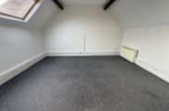 Belmot Rd, Tutbury to rent Interior Photo- Image 2 of 3