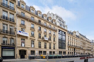 More details for 44-48 Rue De Châteaudun, Paris - Office to Rent