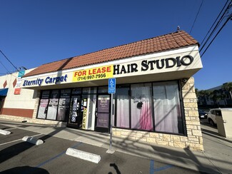 More details for 9727-9743 Somerset Blvd, Bellflower, CA - Retail for Rent