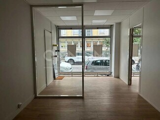 More details for Retail to Rent