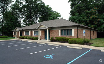 1765 Springdale Rd, Cherry Hill, NJ for sale Building Photo- Image 1 of 6