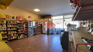 More details for Build-to-Rent for Sale