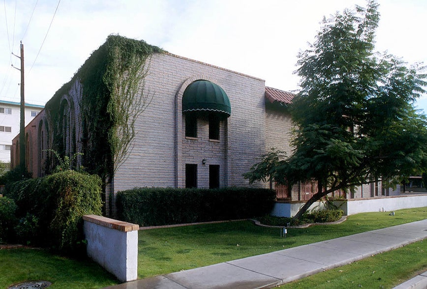 2715 N 3rd St, Phoenix, AZ for sale - Other - Image 2 of 13