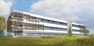 More details for 7 Route De Gauré, Balma - Office to Rent