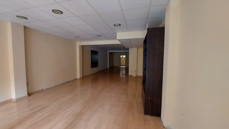 Build-to-Rent in Reus, Tarragona for sale Interior Photo- Image 1 of 2