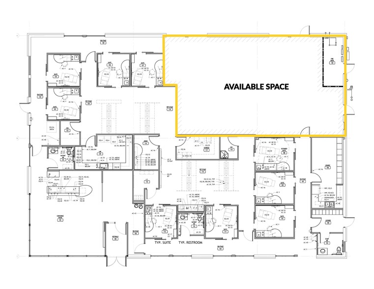 201 Valley Mall Pky, East Wenatchee, WA for rent - Building Photo - Image 1 of 2