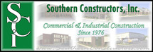 Southern Constructors Inc.