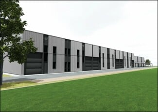 More details for Rue Des Acacias, Saint-Romain-de-Jalionas - Land for Sale
