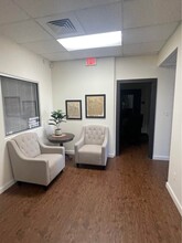 205 W Lamberth Rd, Sherman, TX for rent Lobby- Image 2 of 13