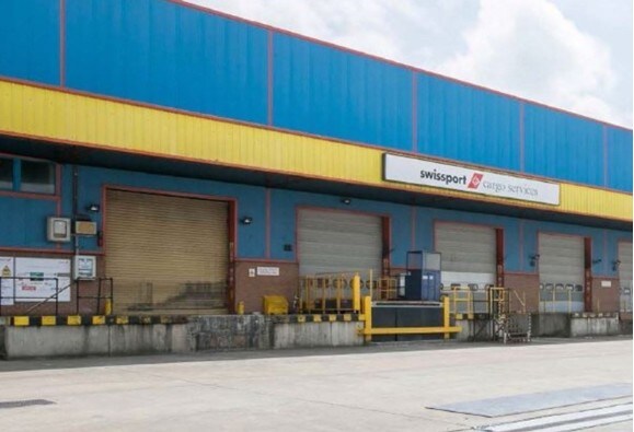 Airport Rd, Belfast for sale Primary Photo- Image 1 of 1