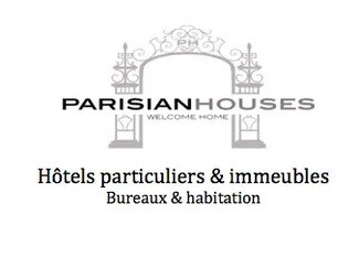 More details for Build-to-Rent for Sale